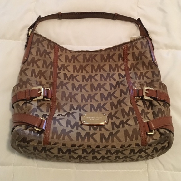 KORS Michael Kors Handbags - Michael Kors Purse